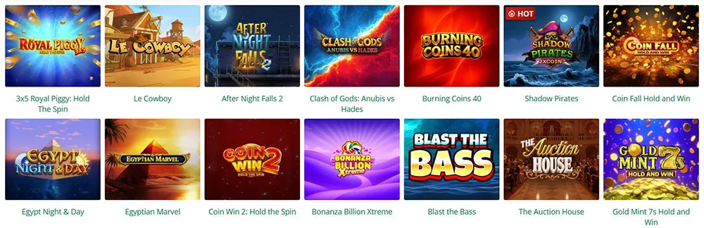 qbet-casino-NL-1-Bonus-Buy-spellen