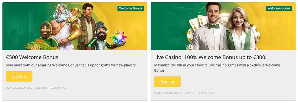 qbet-casino-NL-1-Bonussen