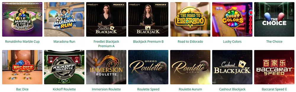 qbet-casino-NL-1-Live-Casino