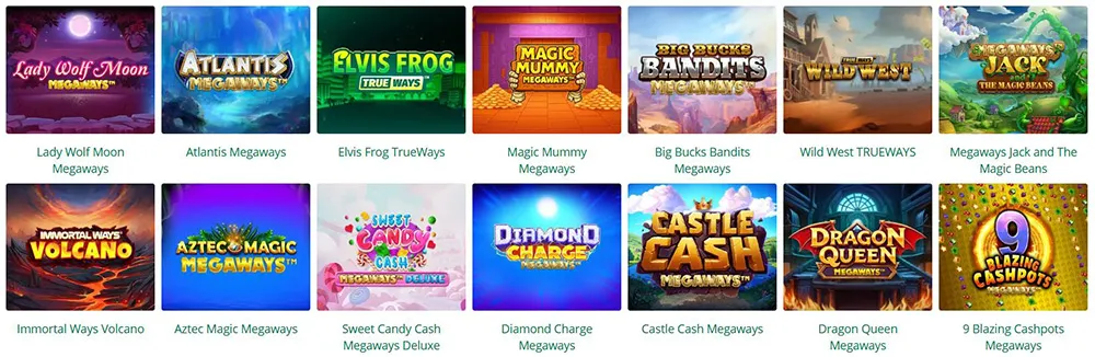 qbet-casino-NL-1-Megaways