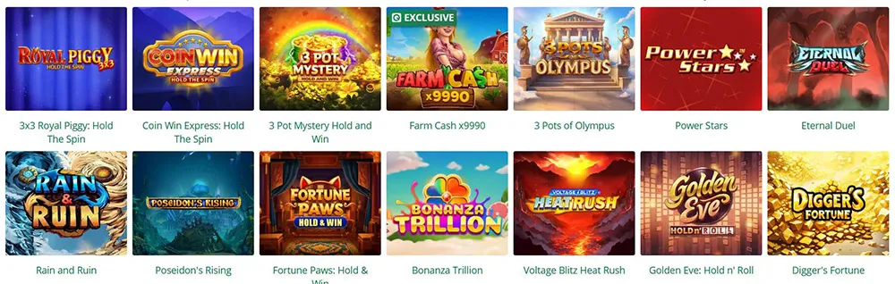 qbet-casino-NL-1-Slots